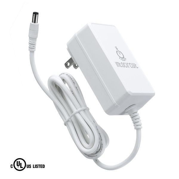 Power Supply for Acer AOPEN 27HC5UR Pbmiipx Monitor Fashion