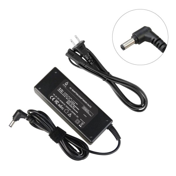 Power Supply for ASUS XG49VQ Monitor Online Hot Sale