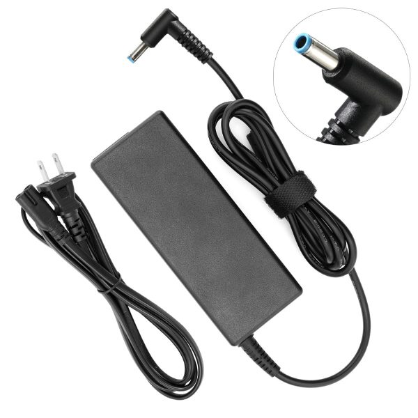 Charger for HP Envy 15-q420nr Laptop Hot on Sale