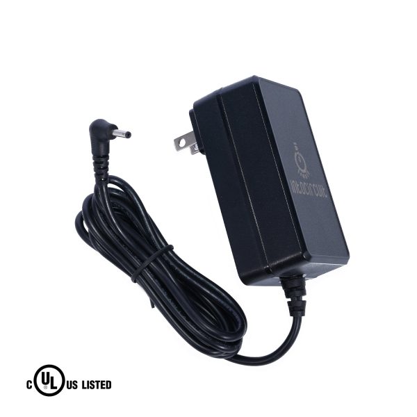 Charger for Acer Aspire A515-56-59CY Notebook For Cheap