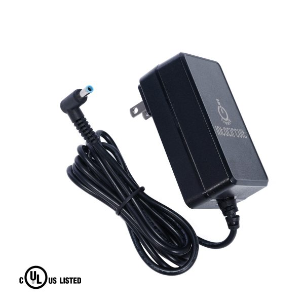 Charger for HP Pavilion 13-be0075cl Laptop Hot on Sale