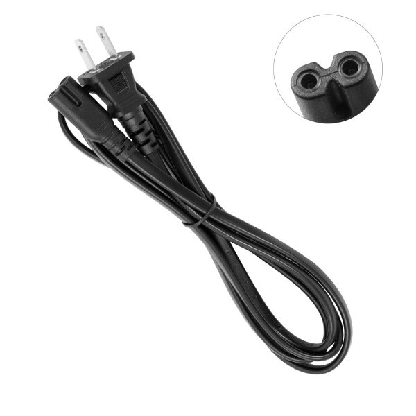 Power Cord for Epson EcoTank ET-8550 Printer Discount