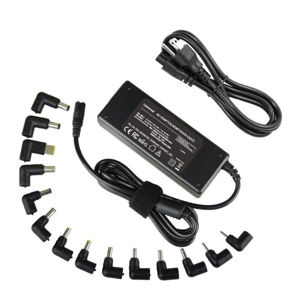 Power Supply for Benq EW2780 Monitor For Cheap