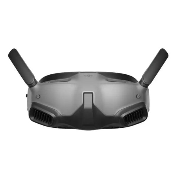 NewBeeDrone AcroBee75 HD O3 BNF + DJI Integra Goggle Combo (ONLY $699!) on Sale - Image 4