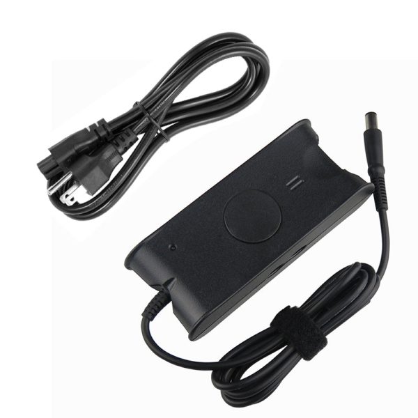 Charger for Dell Inspiron P17F Notebook Fashion