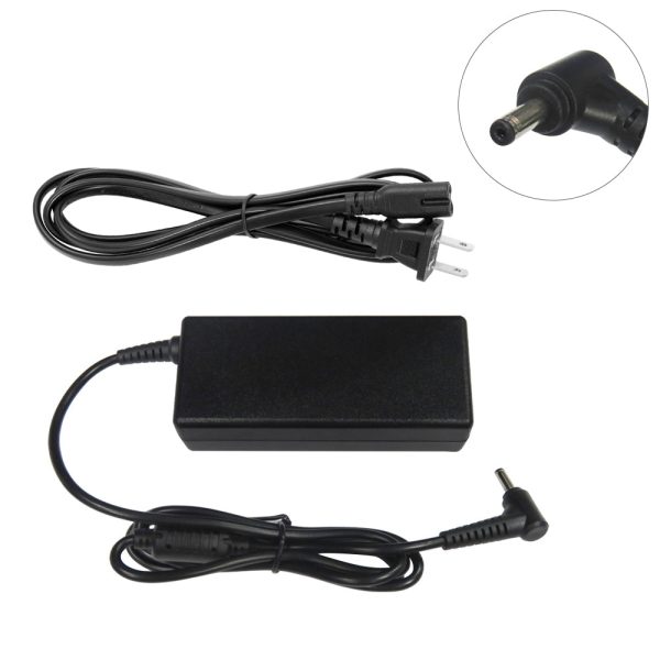 Charger for ASUS X403 Series VivoBook Fashion