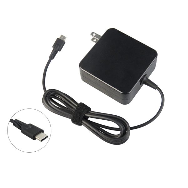 Charger for Dell Latitude P110F Laptop Online Sale