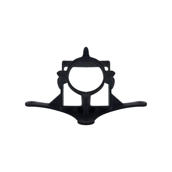 NewBeeDrone RaceSpec Whoop Racing Camera Mount 0.71g (30° or 40°) For Cheap - Image 2
