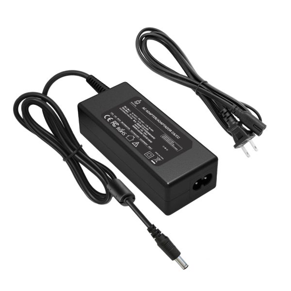 Power Adapter for Dell Inspiron 24 5000 AIO Desktop Online Sale