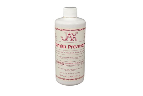 JAX® Tarnish Preventer Cheap